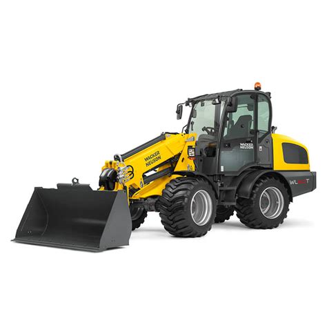 skid steer rental philadelphia|Philadelphia .